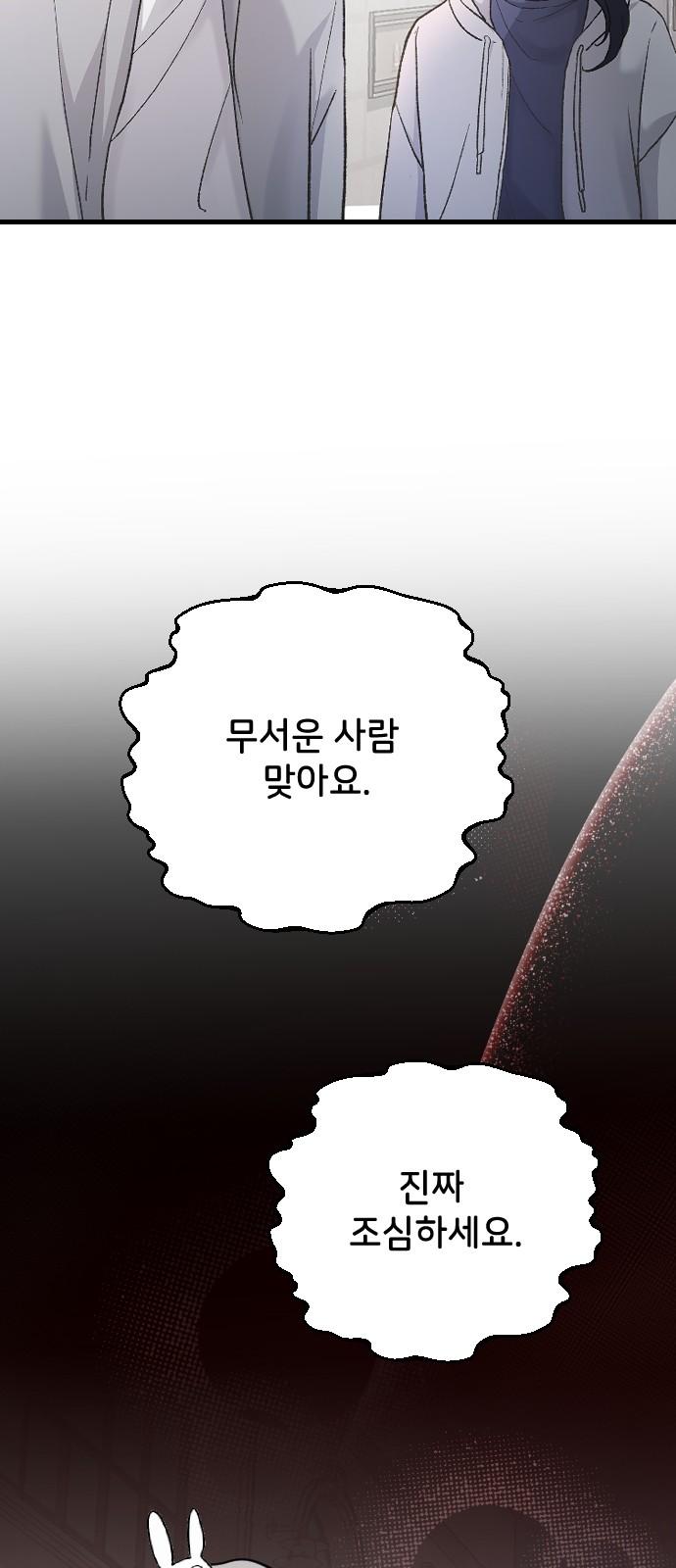 1740605675956k7fuefxwfnl.jpg