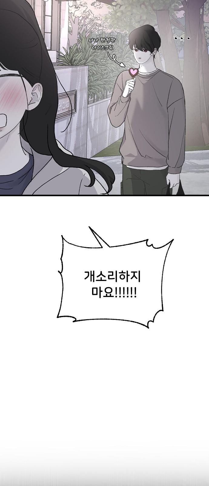 1740605677051dz833b9carc.jpg