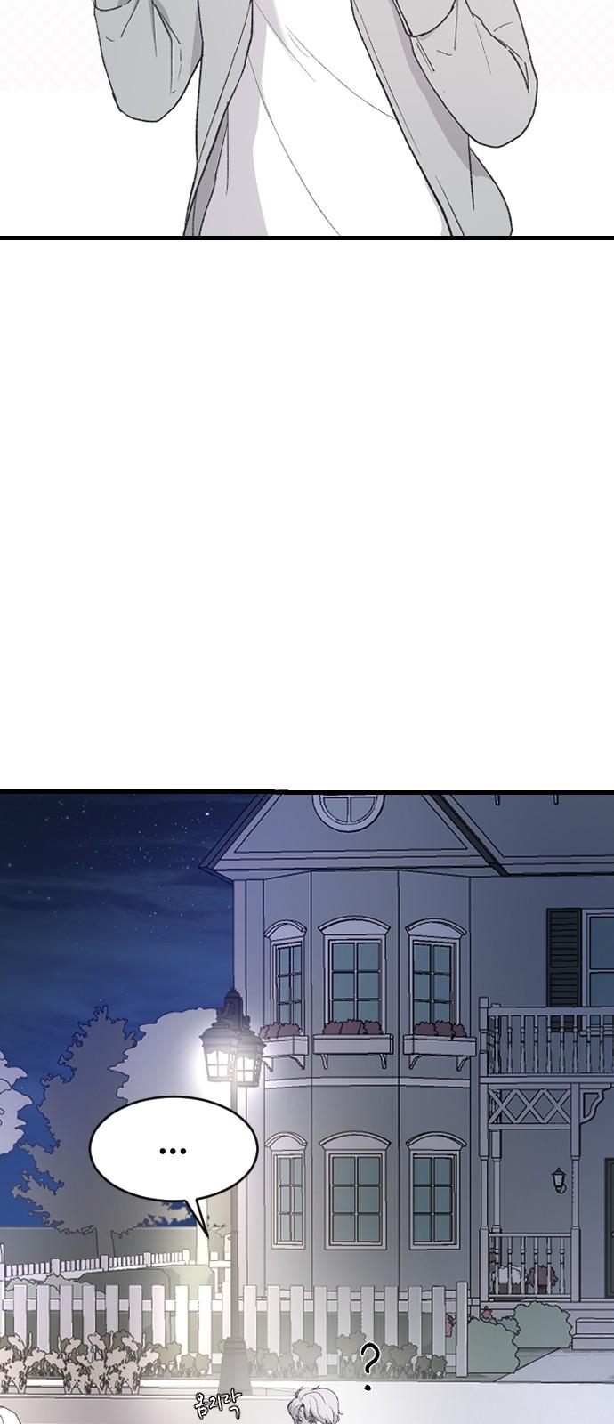 1740605678457hk0s5go3bhd.jpg