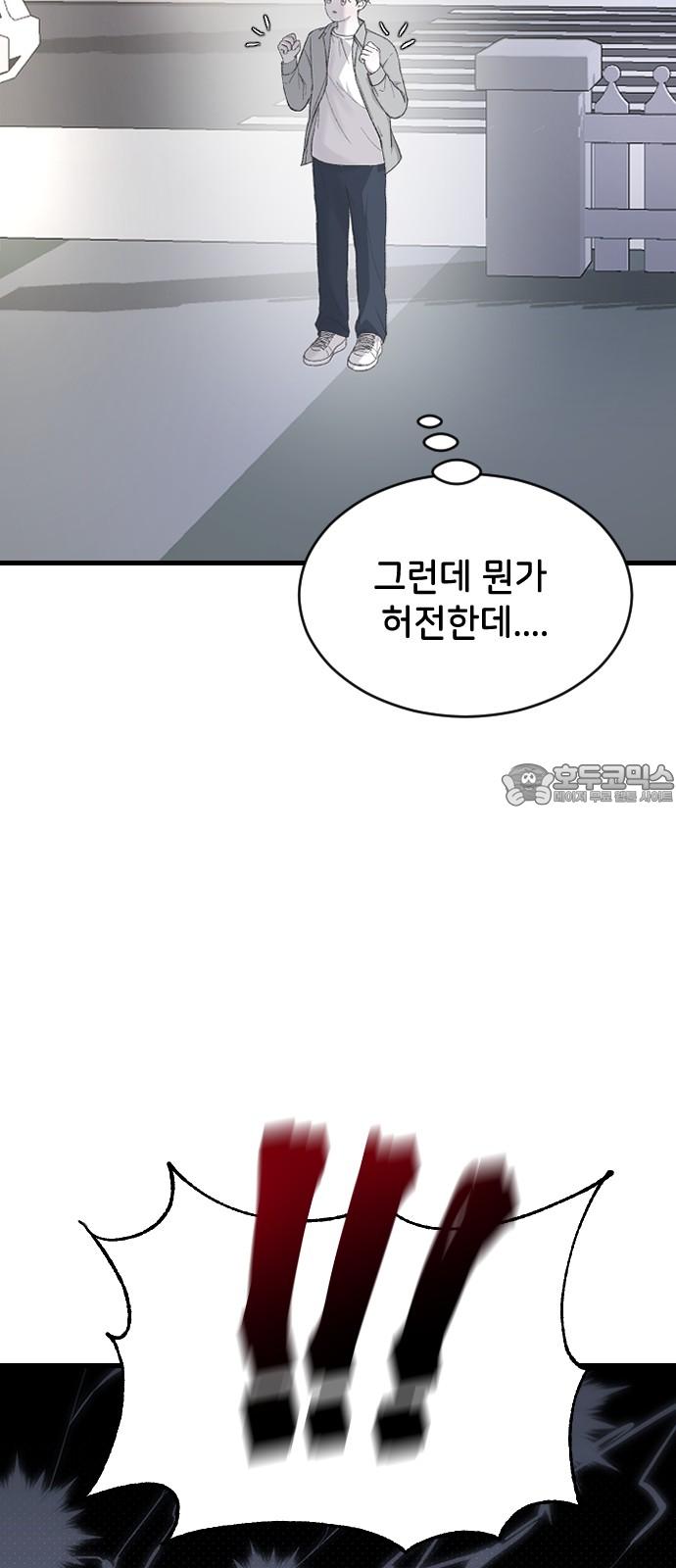 1740605678613alnqcgvtsgu.jpg