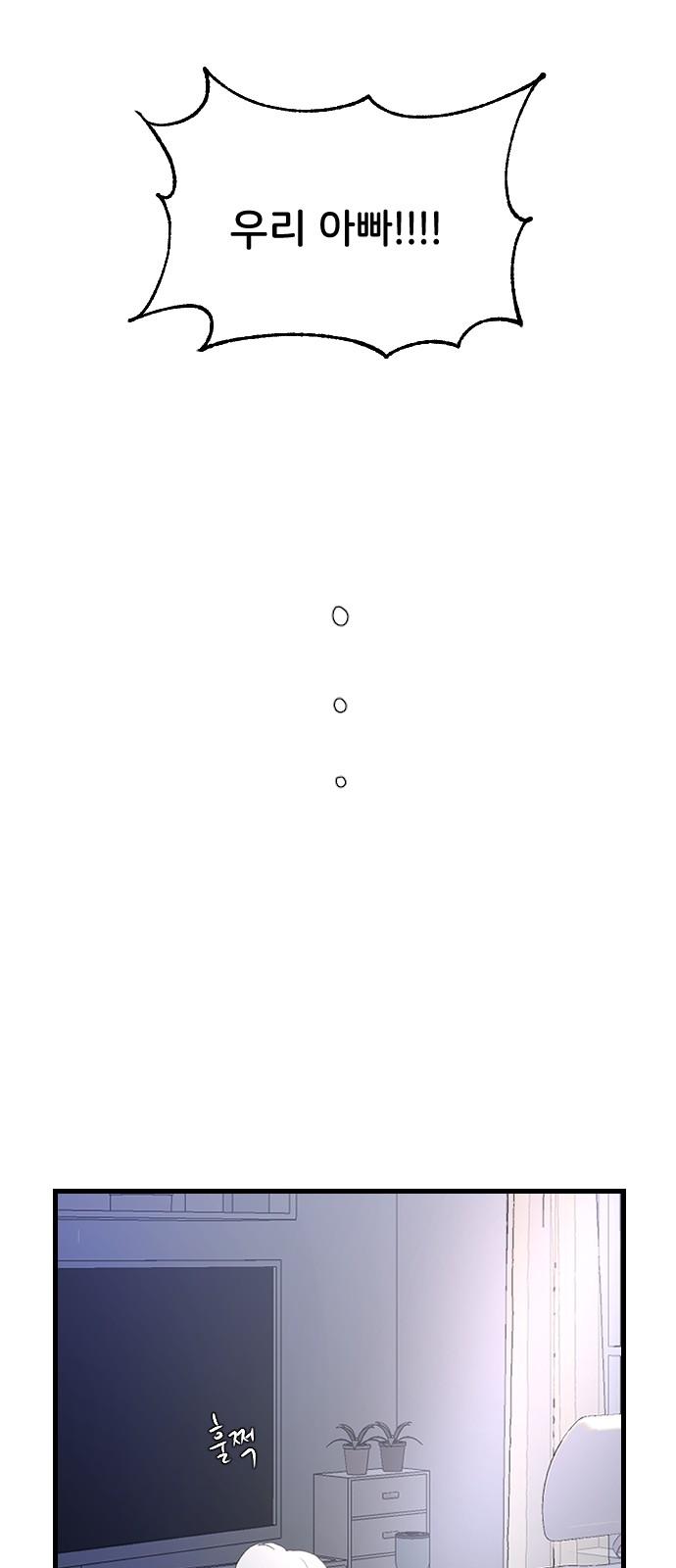 1740605678927df4mevstjv8.jpg