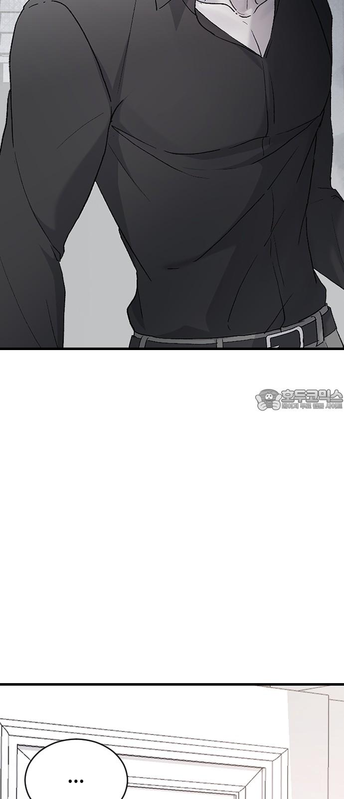 1740605682386xn15xbyewih.jpg