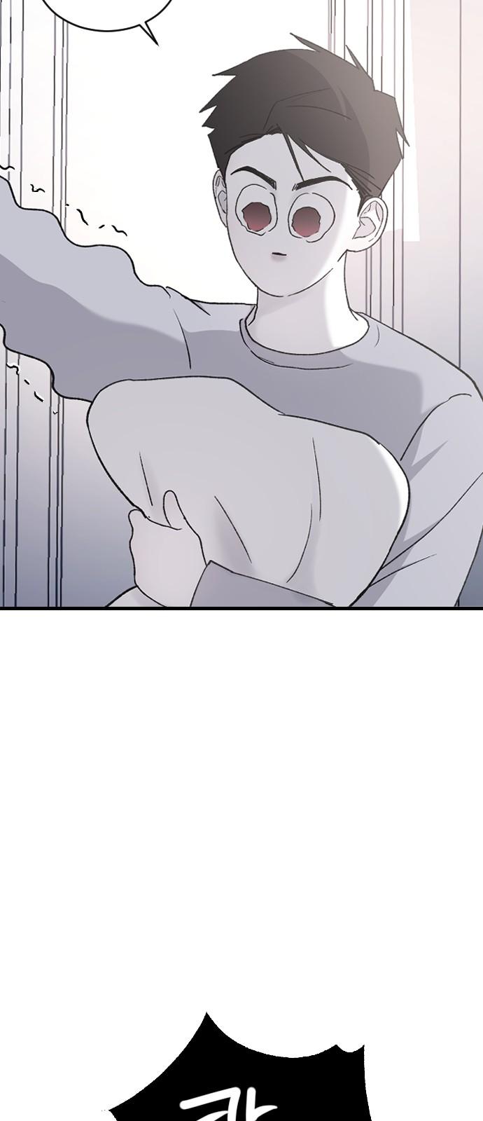 1740605682545fgn9bk5iwgu.jpg
