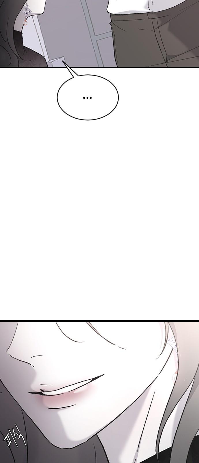1740605686792lknki1bcky.jpg