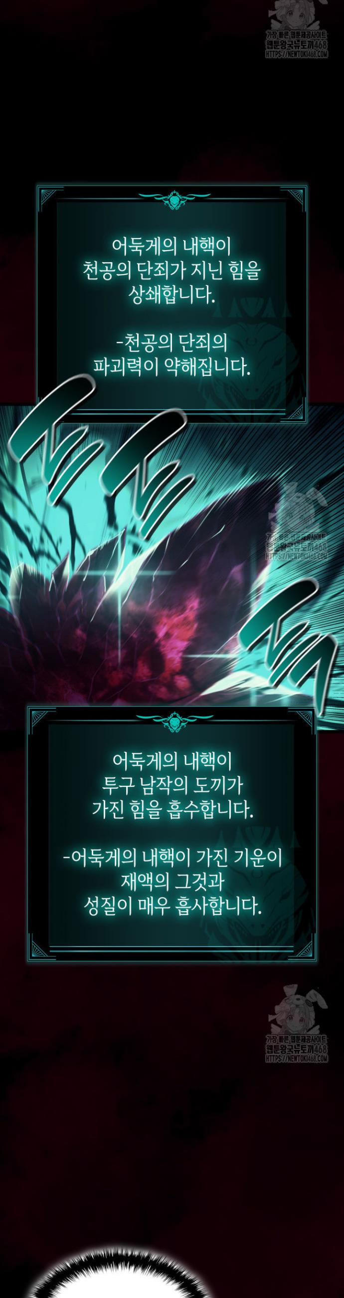 1740605341409e9w1aqji6up.jpg