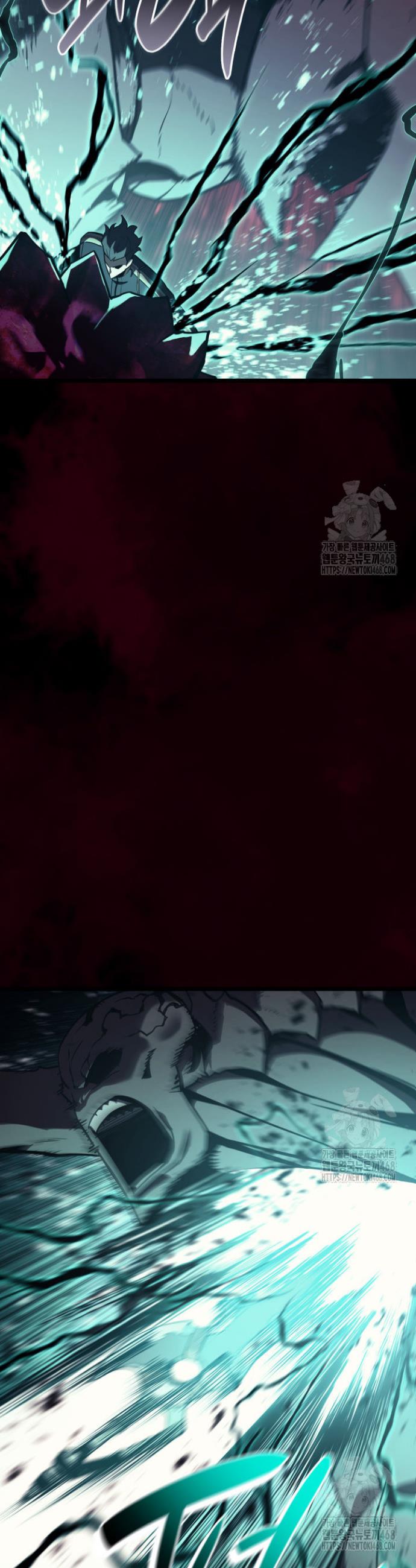 1740605341724cfek3w8lcw.jpg