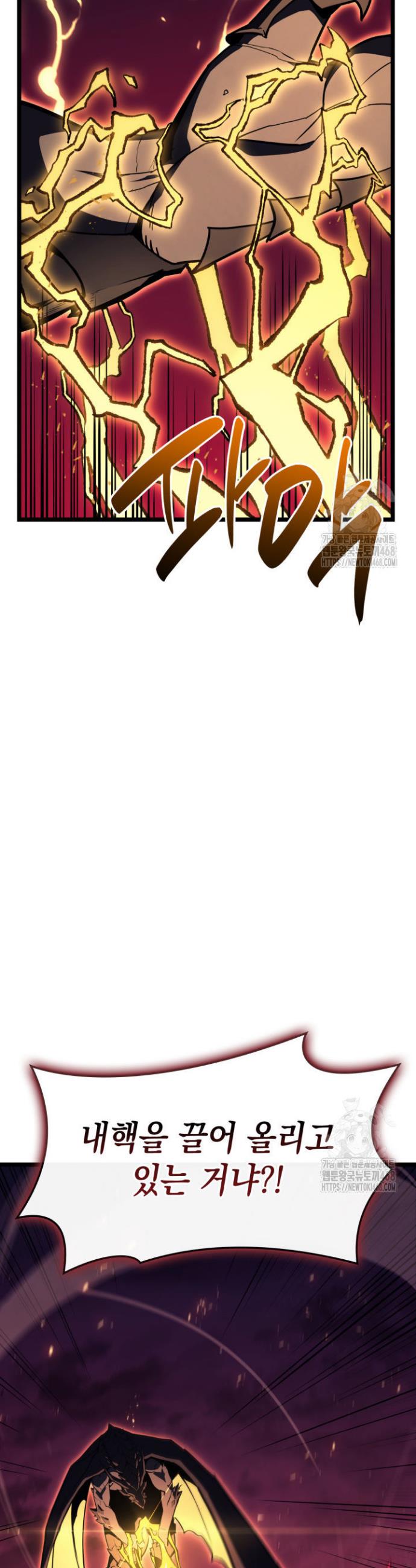1740605346111ngfkryvuoih.jpg
