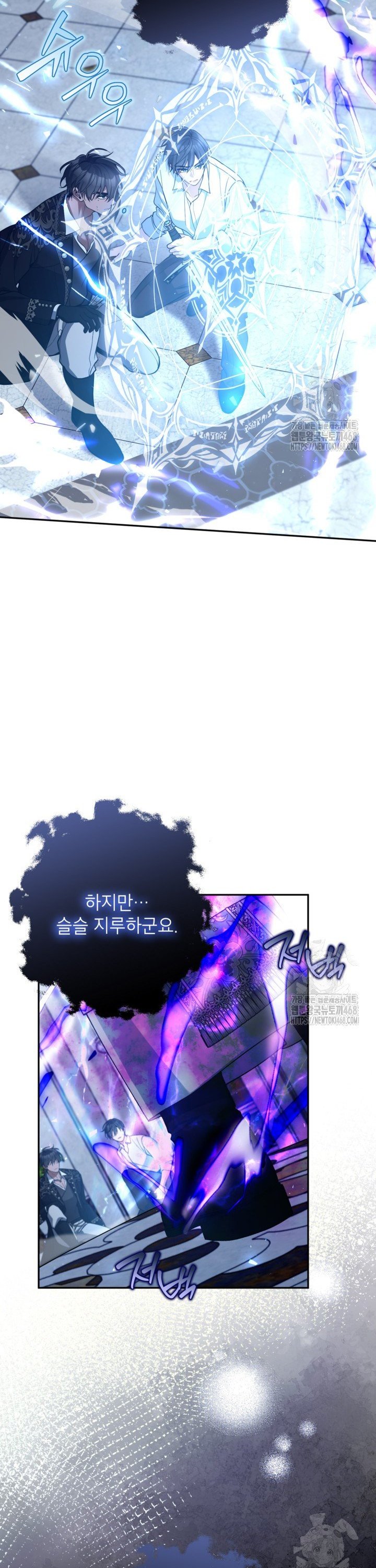 1740605698608xjccakelc1j.jpg