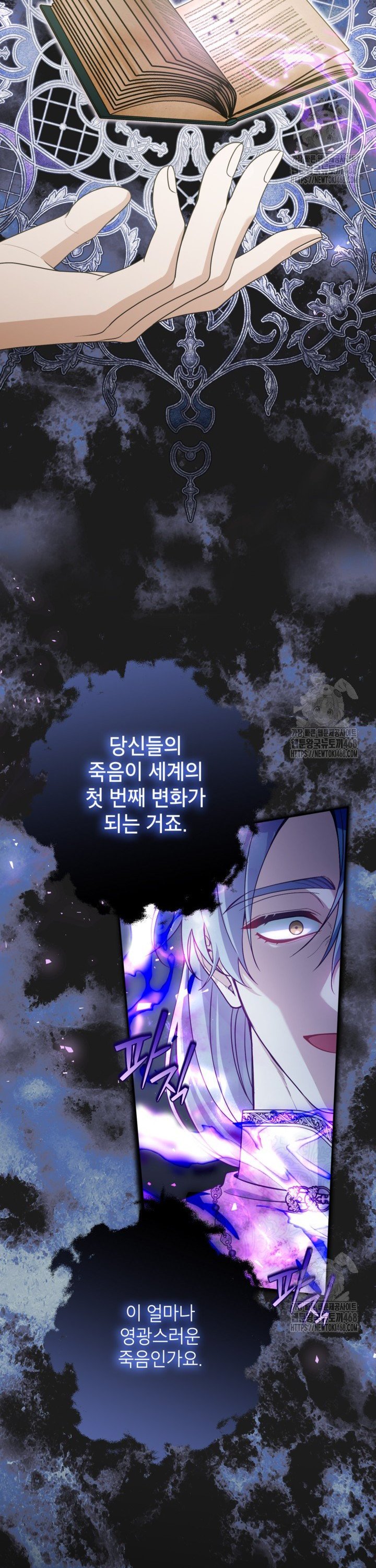1740605698916zr4yq8m5ne.jpg
