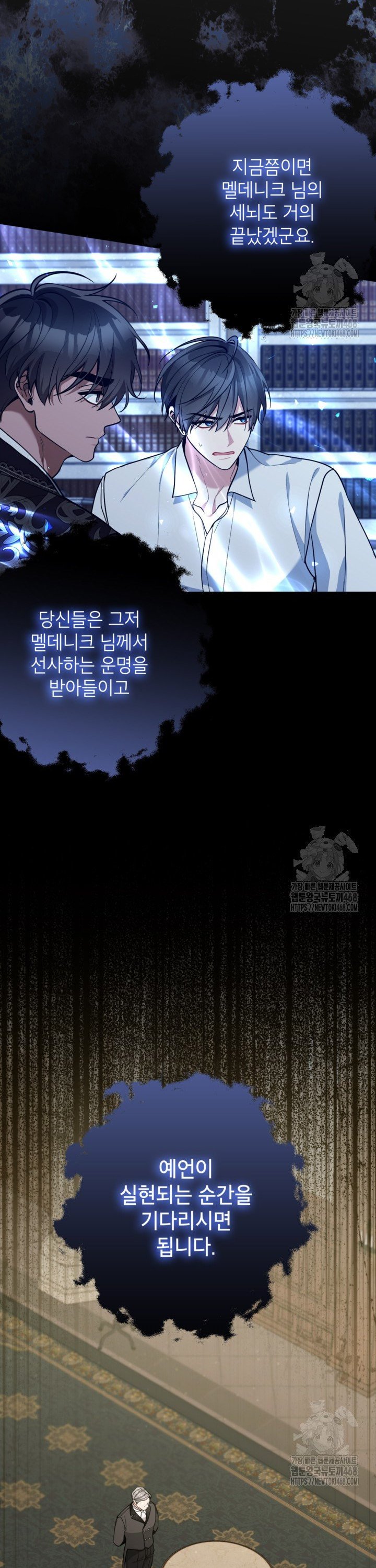1740605699071lvudmzpsemq.jpg