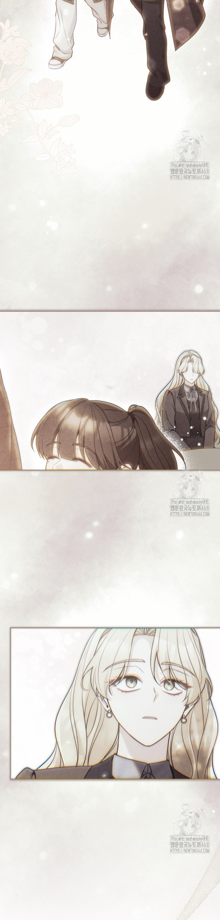 174060570079233uvzxuhwcv.jpg