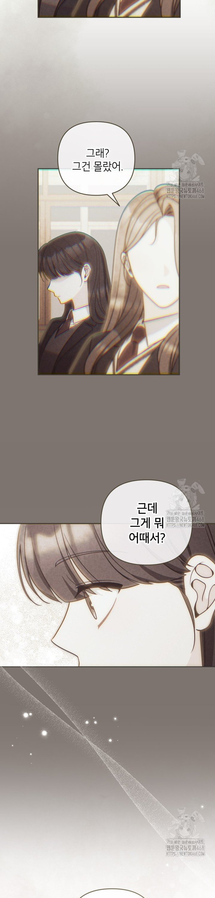 1740605701419b9wp78i2asl.jpg