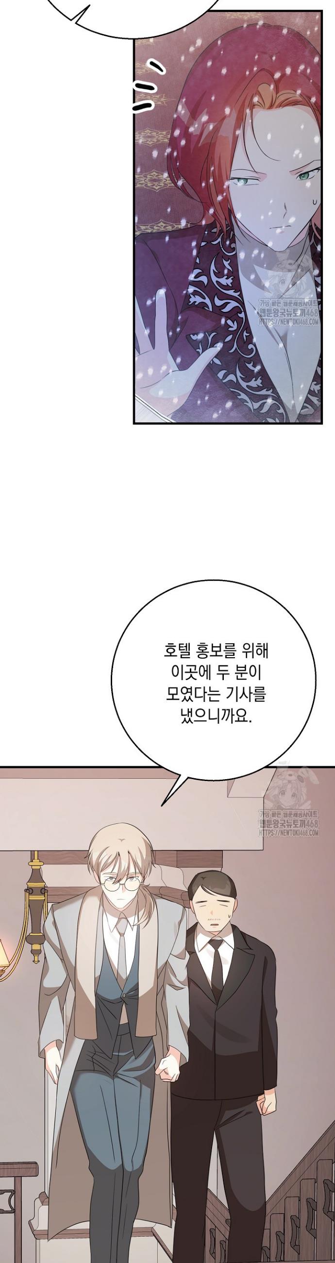 1740714649837kr9tkl2smu.jpg