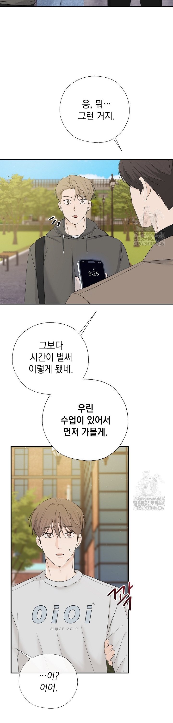 1740714957870no7qhya7r8m.jpg