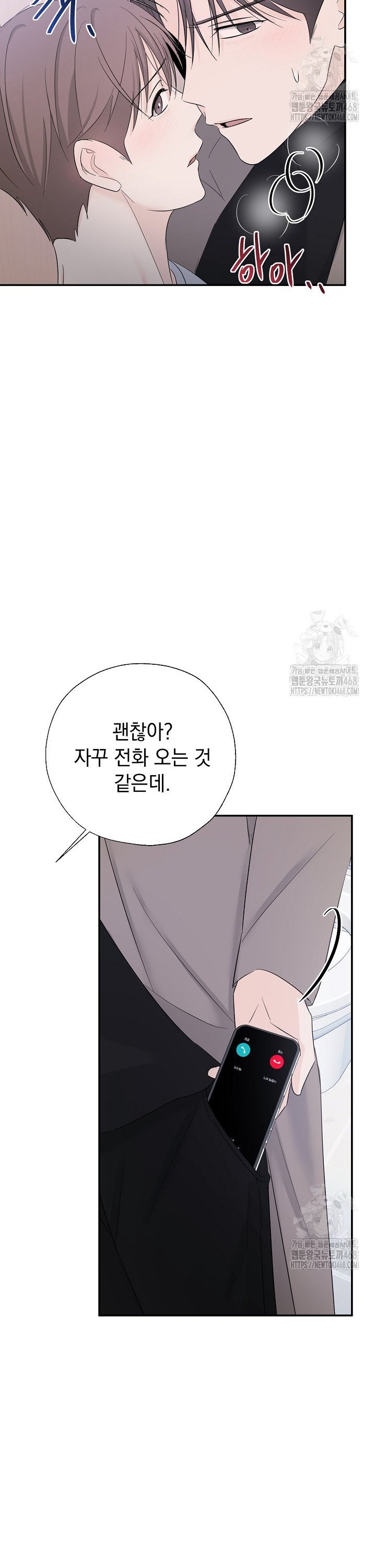 1740714960351kakhwi51v2r.jpg