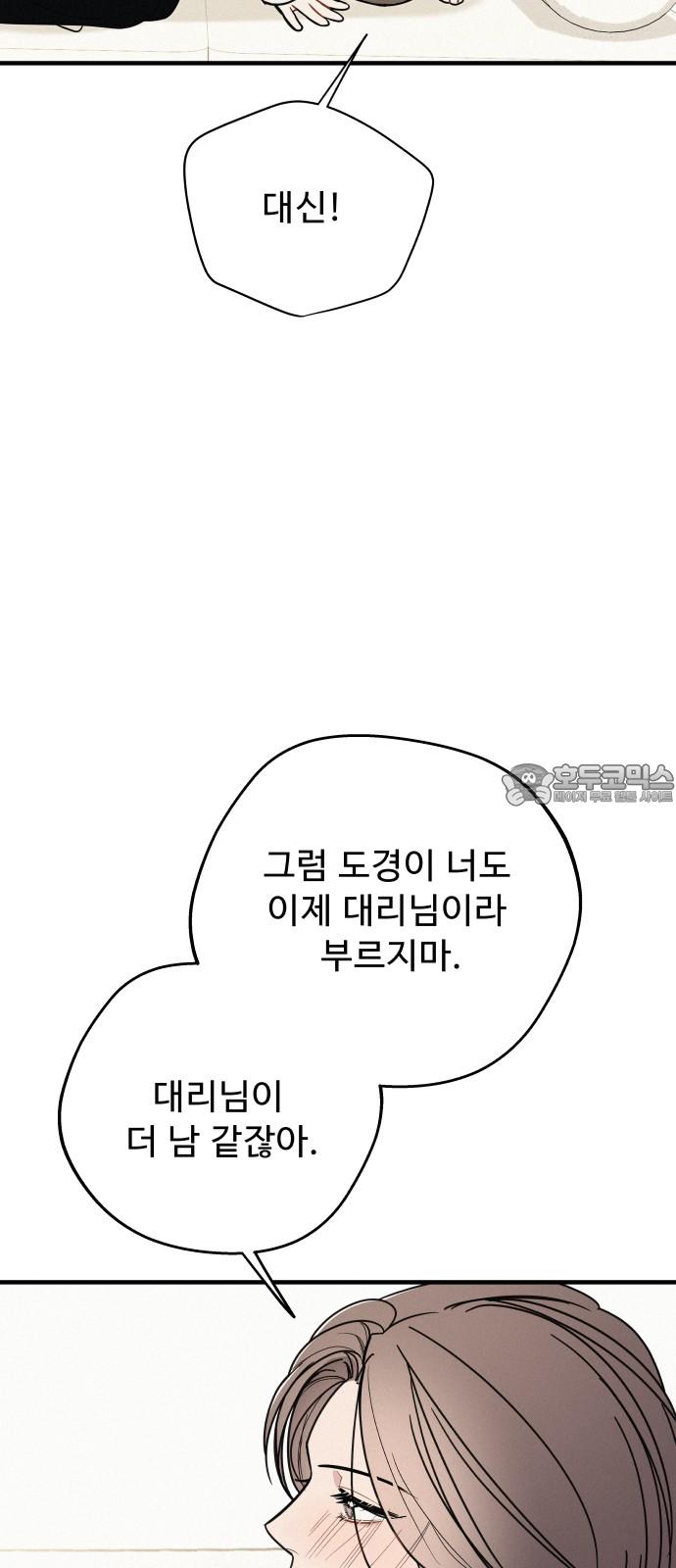 174067021768746wba85onnr.jpg