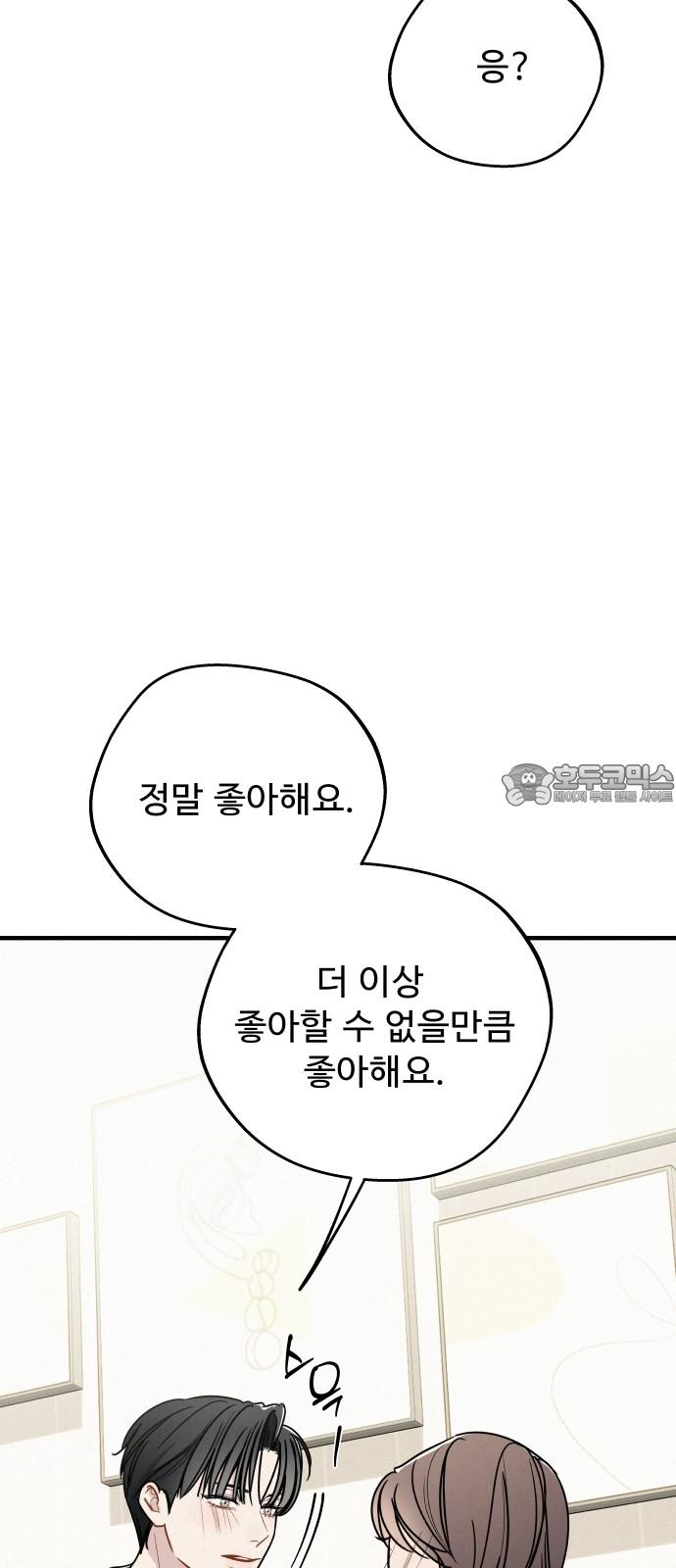 1740670220010uuorpdjp2pp.jpg
