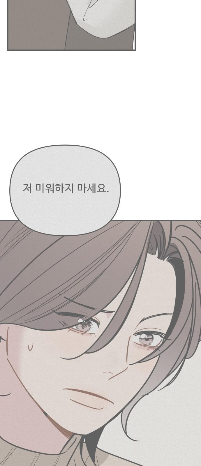 17406702210992dkn5yg3rc7.jpg