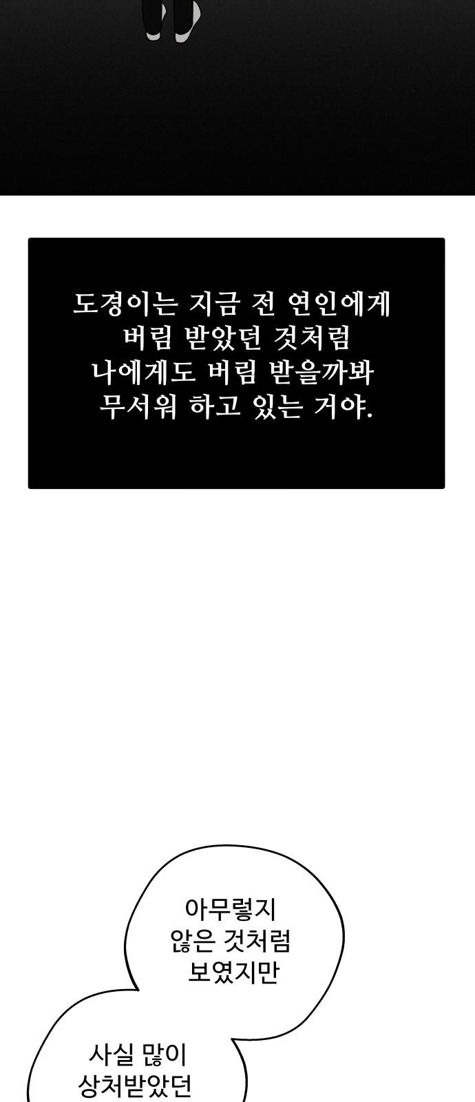 1740670221565yojkh3044n9.jpg