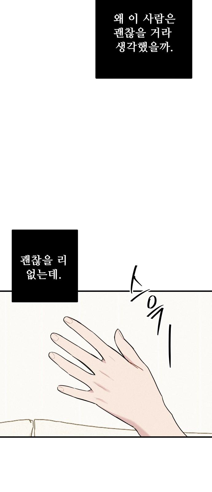 1740670222031crlj4kjug4.jpg
