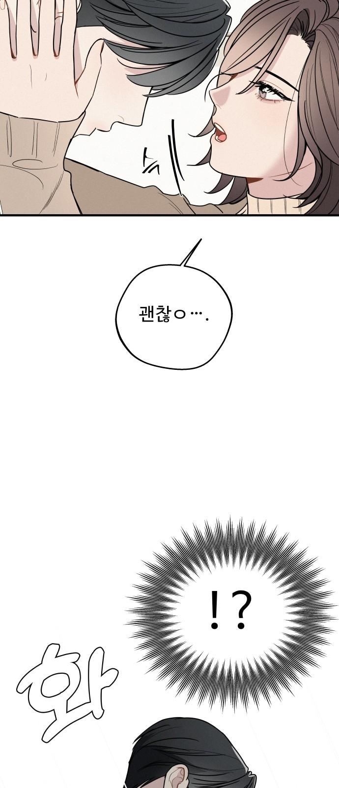 1740670223118q0qkjgmzfxs.jpg