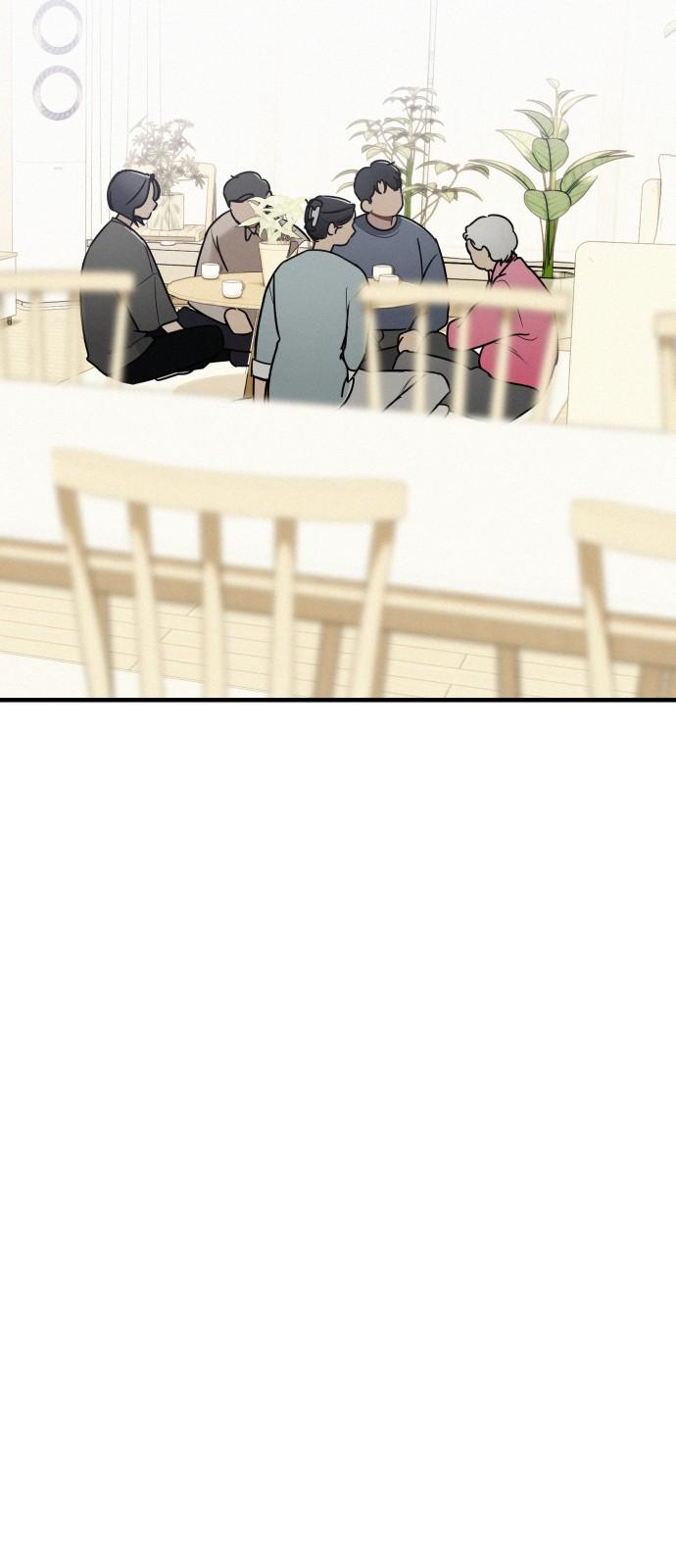 1740670231934hexhnqvypnt.jpg