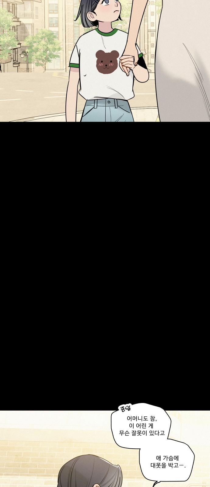 1740670246676qq53ctcfqdi.jpg