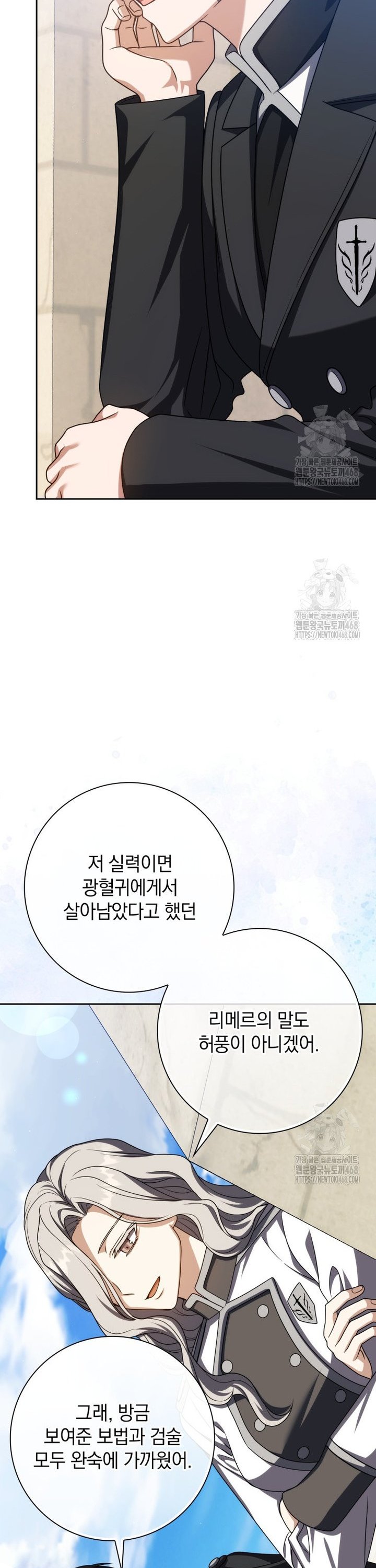 1740670258171zlrp4wa9mon.jpg