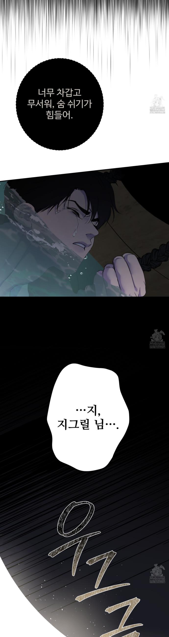 1740716157827y2kshtidjz.jpg