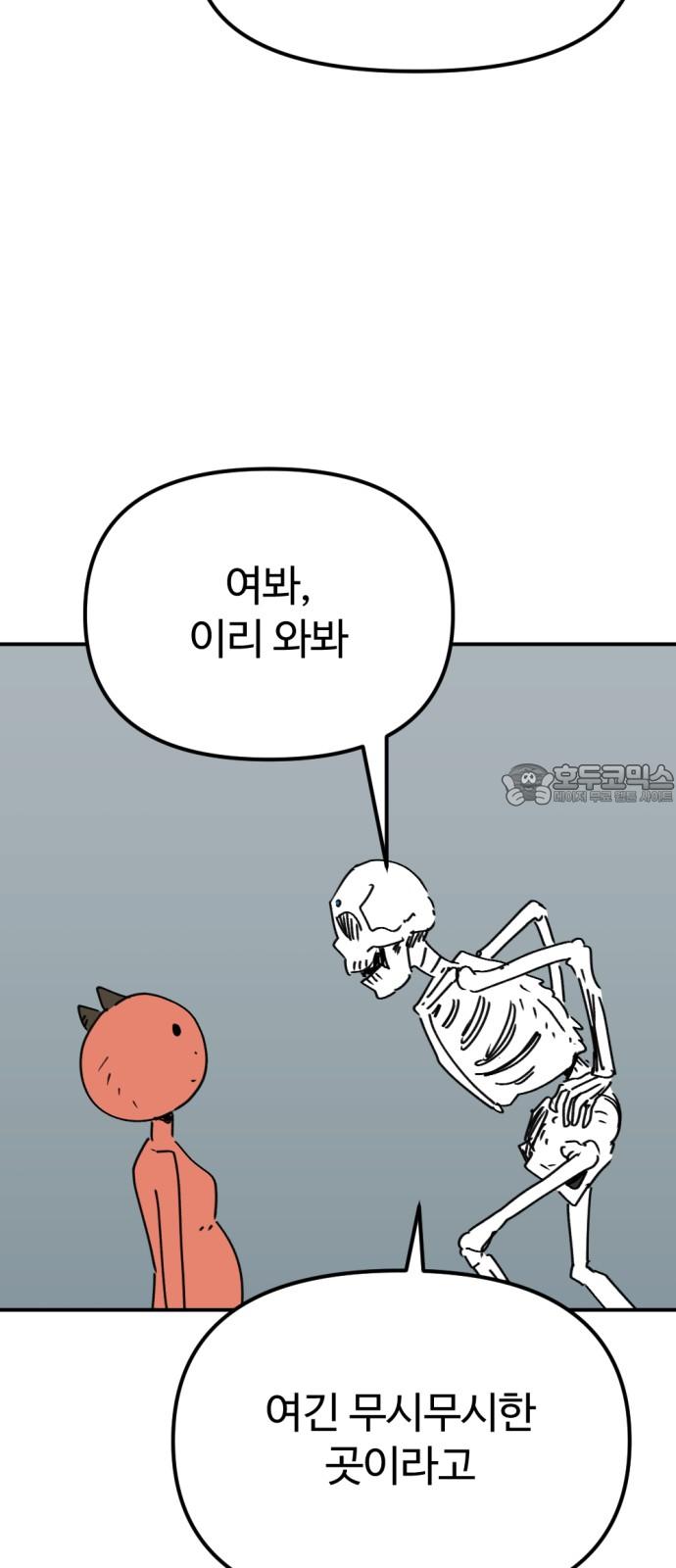 17406701212802r0zejqwfu2.jpg
