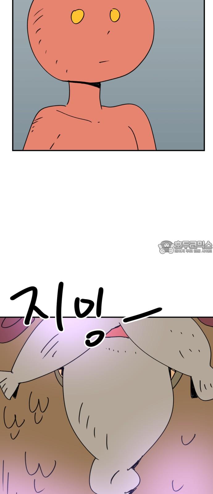 1740670125018058qfkru5xu.jpg