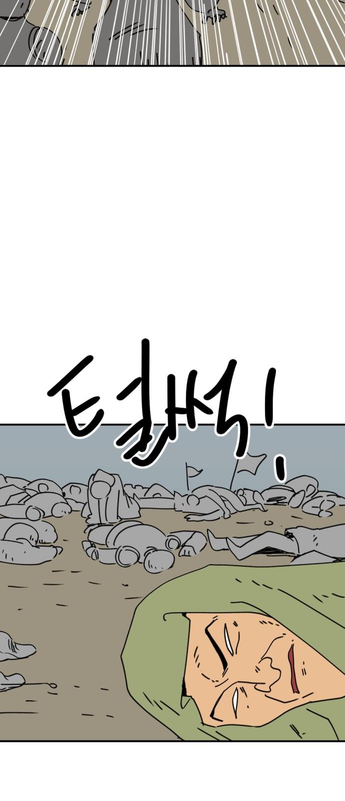 1740670127972qyhk71qfdoi.jpg