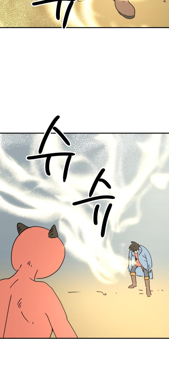 174067013101387fuxr42rou.jpg