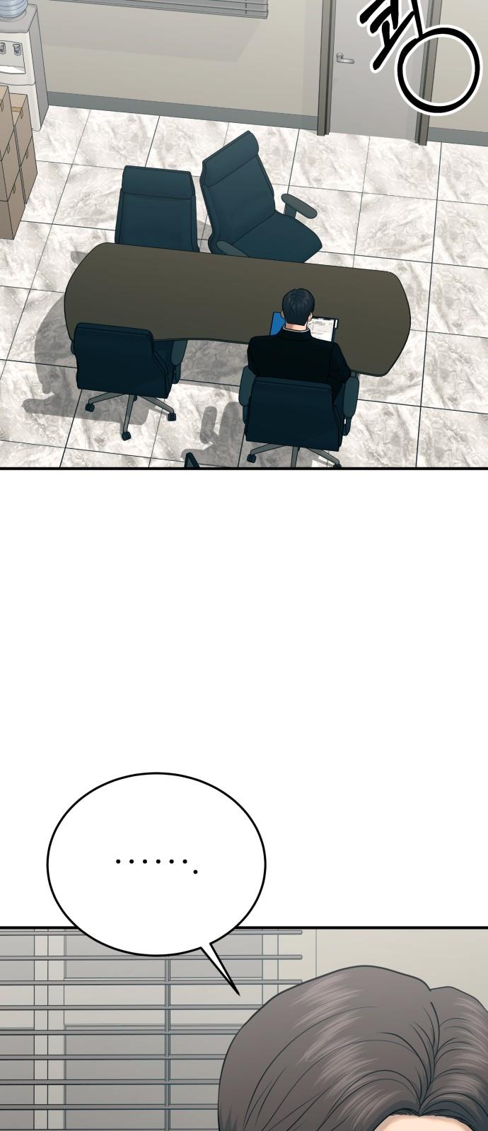 1740670075330ipuy4unx0tq.jpg