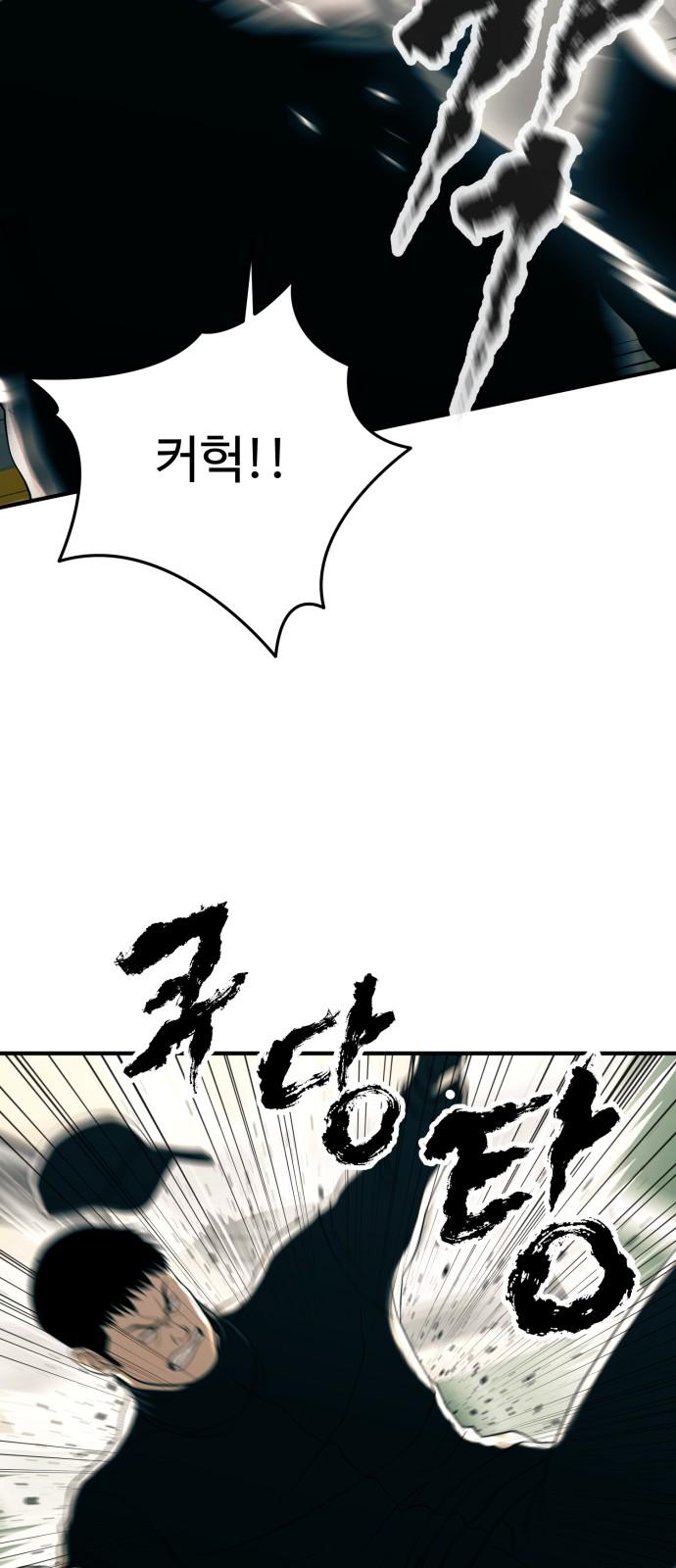 1740670085286nrmhx1z3kwc.jpg