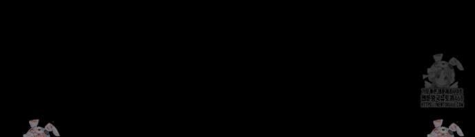 1740716114302f1qywv9b015.jpg
