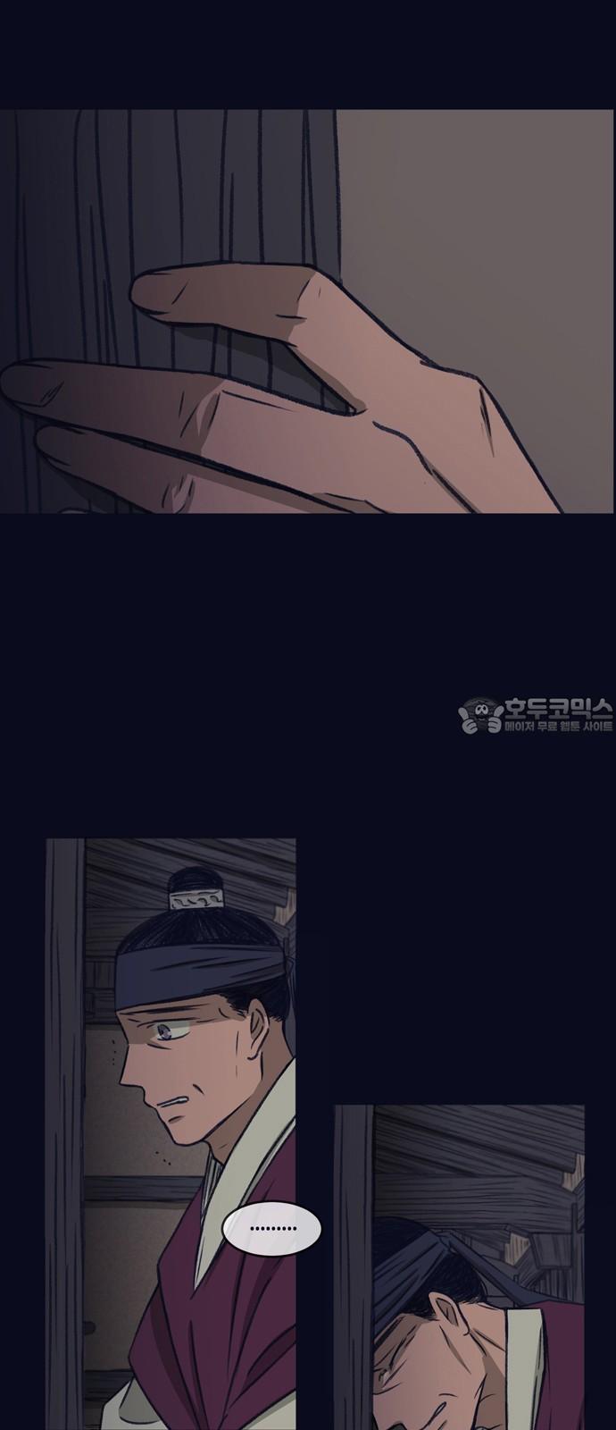 1740670040399zhtbsqhdth.jpg