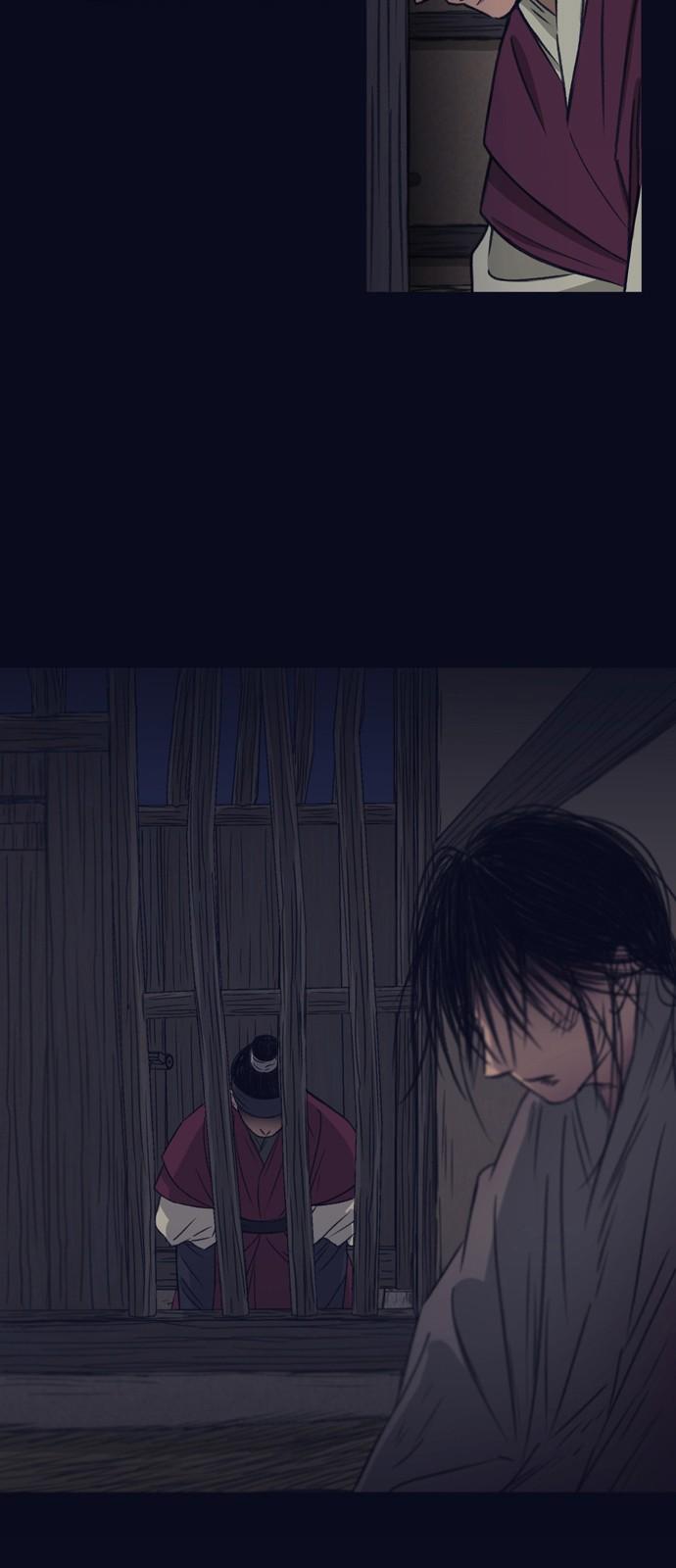 1740670040549tj2f0newsn.jpg