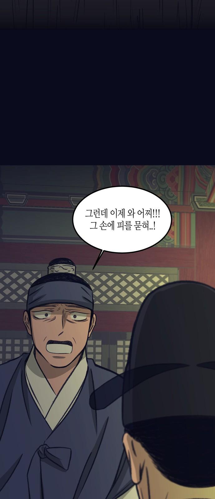 1740670052516jv49yq5spyh.jpg