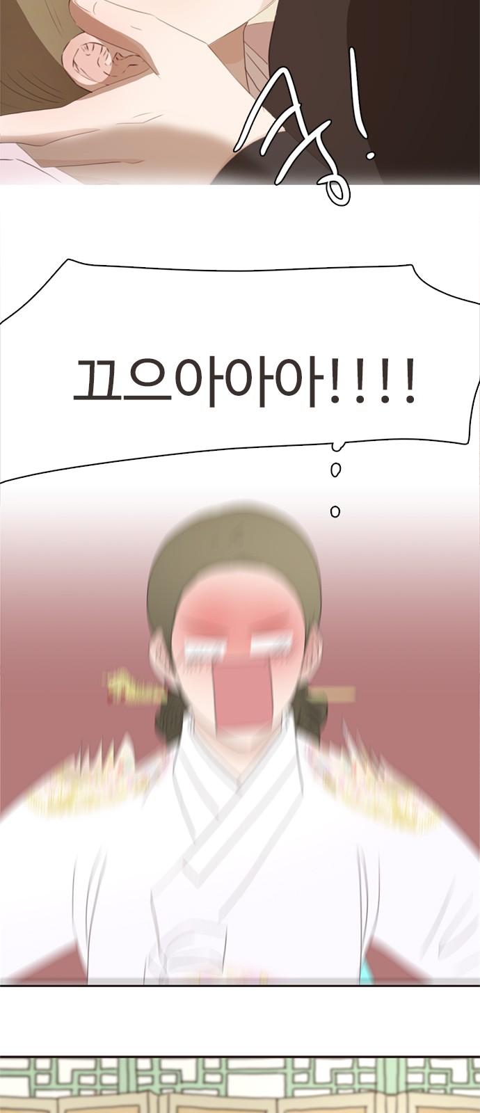 1740670031764na6b6dh49j.jpg