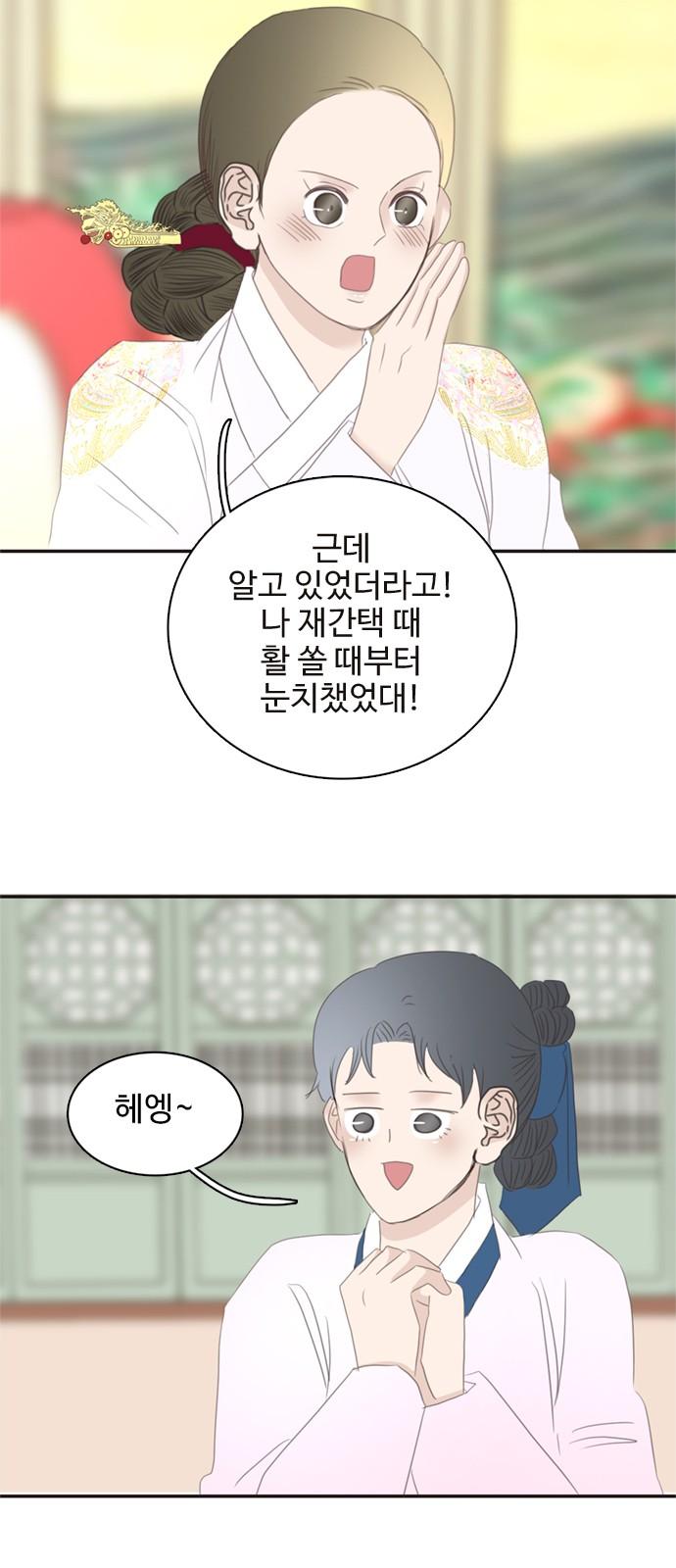 1740670033615rz03cooyf.jpg
