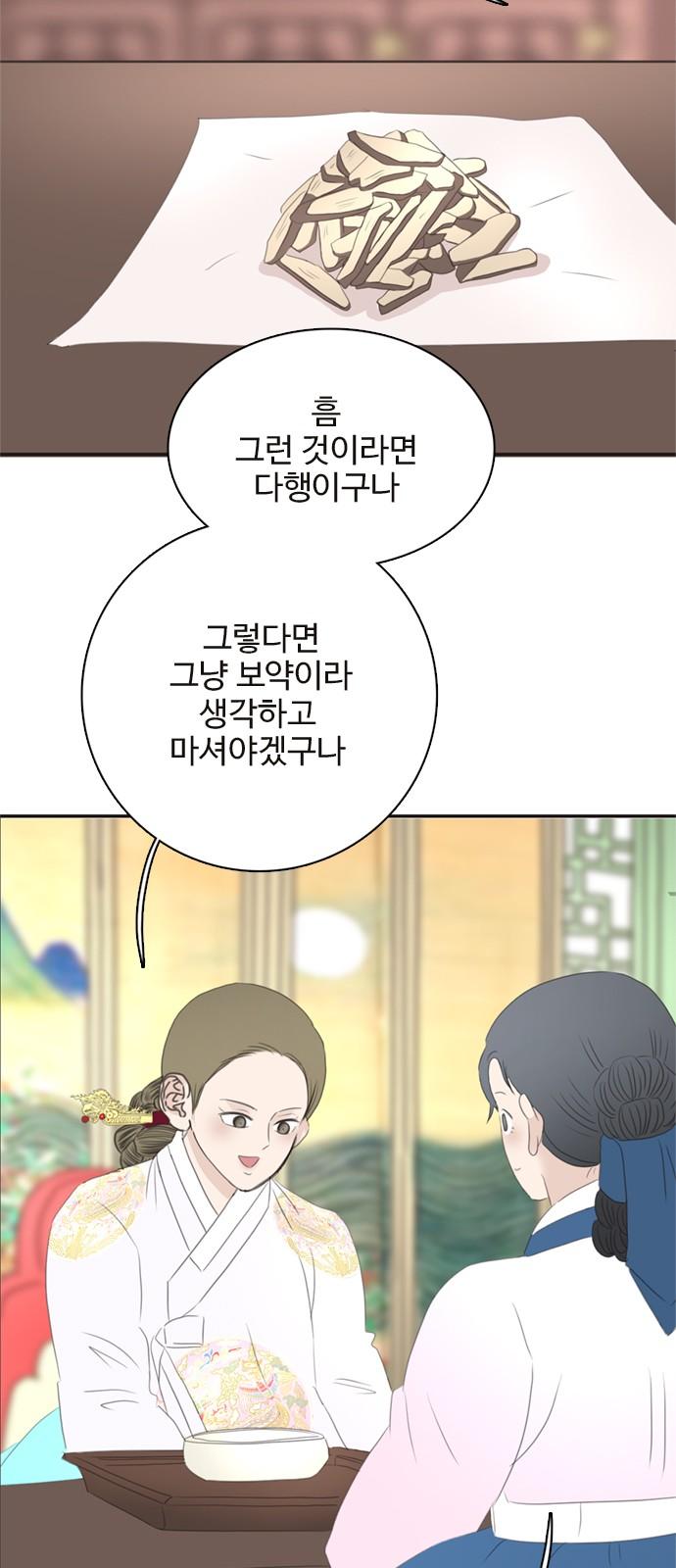 174067003484658uxubrnews.jpg