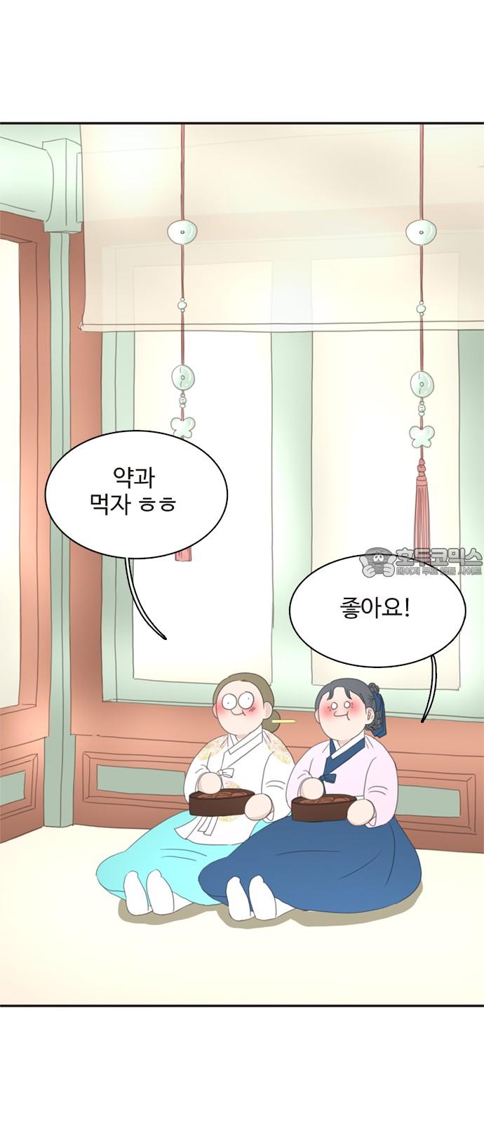 17406700351500gchoiu4qtw.jpg