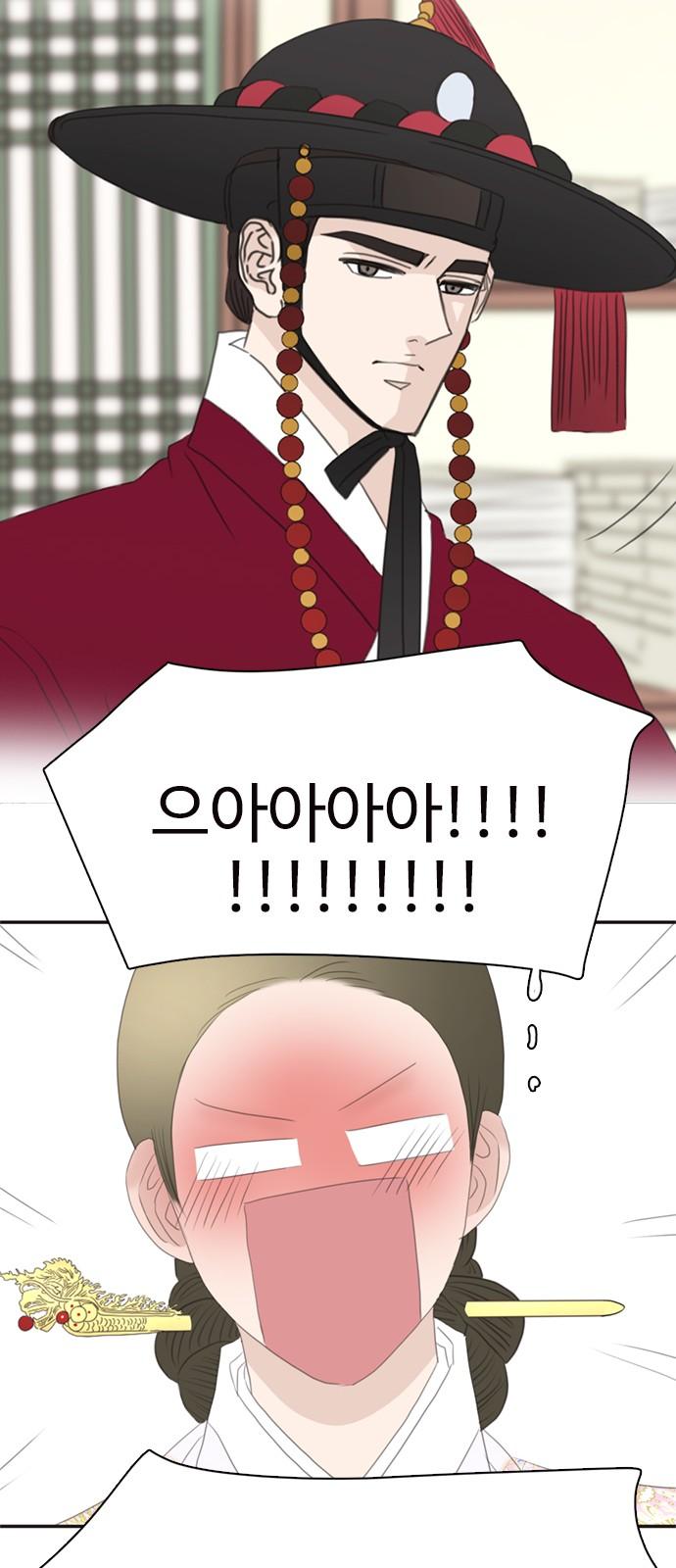1740670040245cib3k6z5l58.jpg
