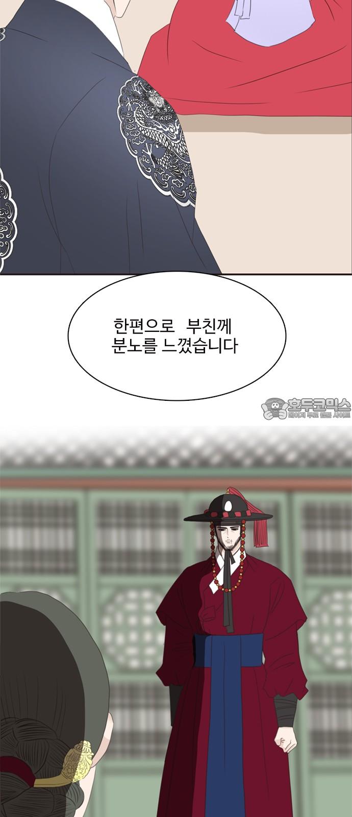 17406700414754kbjuu72ii3.jpg