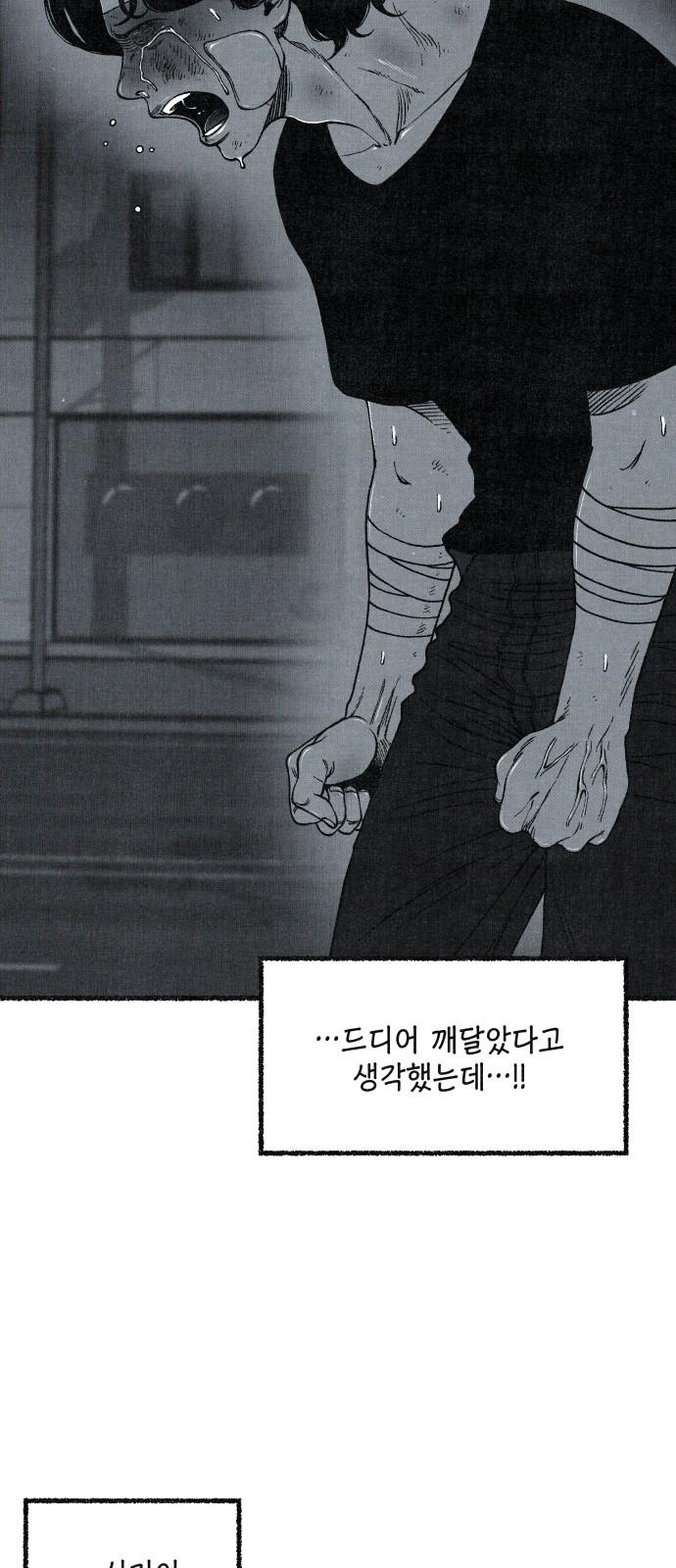 1740670021331q91ubwqkgq.jpg
