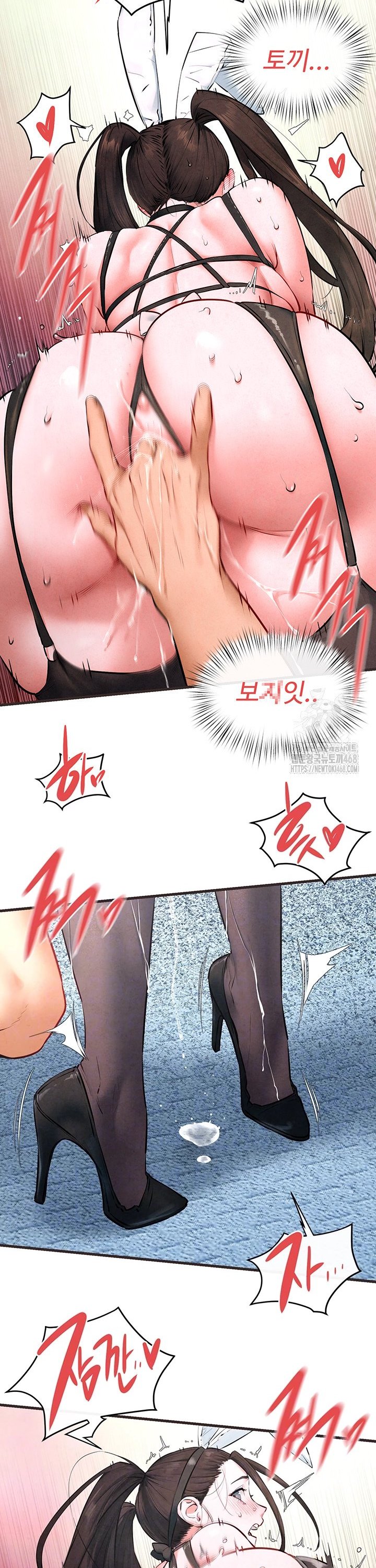 1740714729820oxjcy3esk9.jpg
