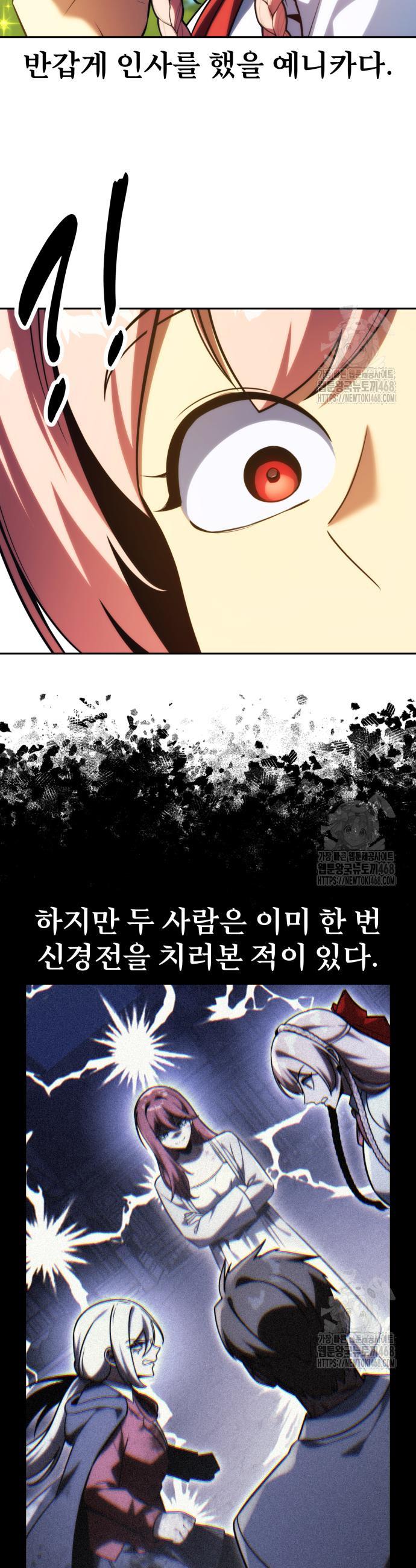 17407160635581qoasa26n4p.jpg