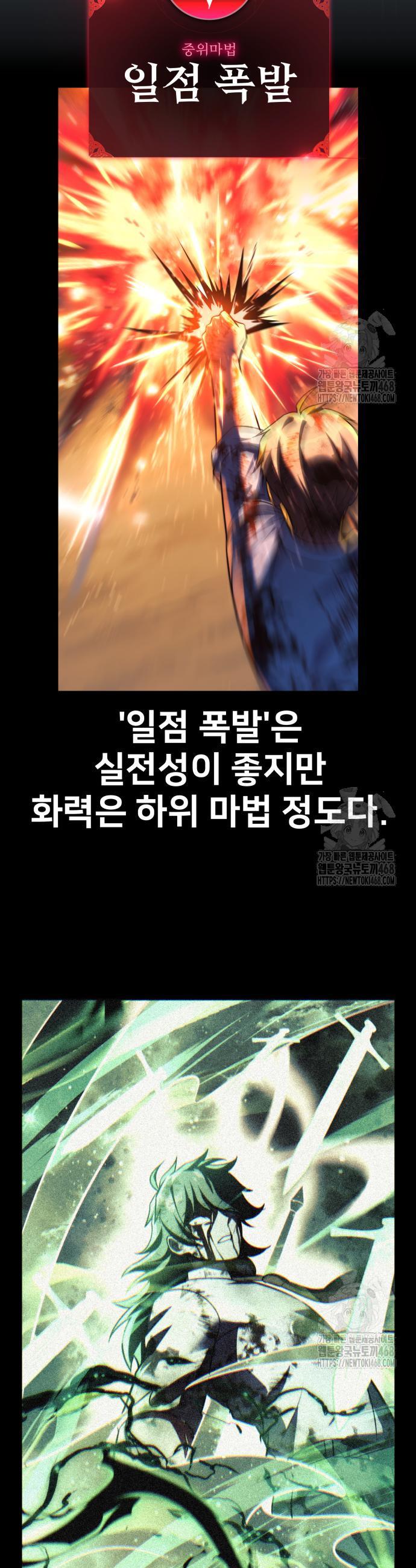 1740716064573ll49h8rps49.jpg