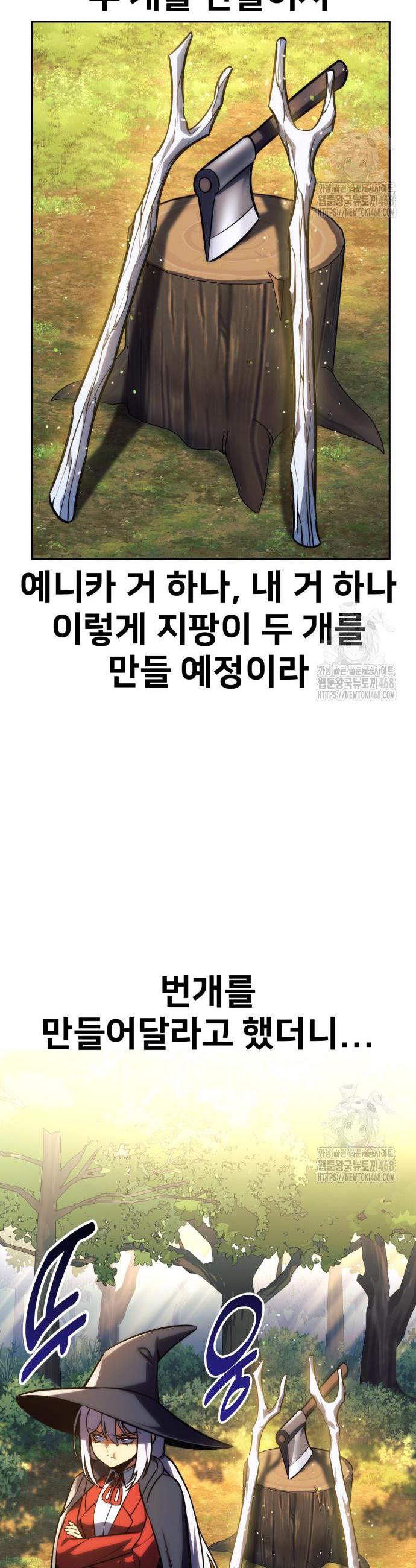 17407160776015pzzrrwfgkq.jpg